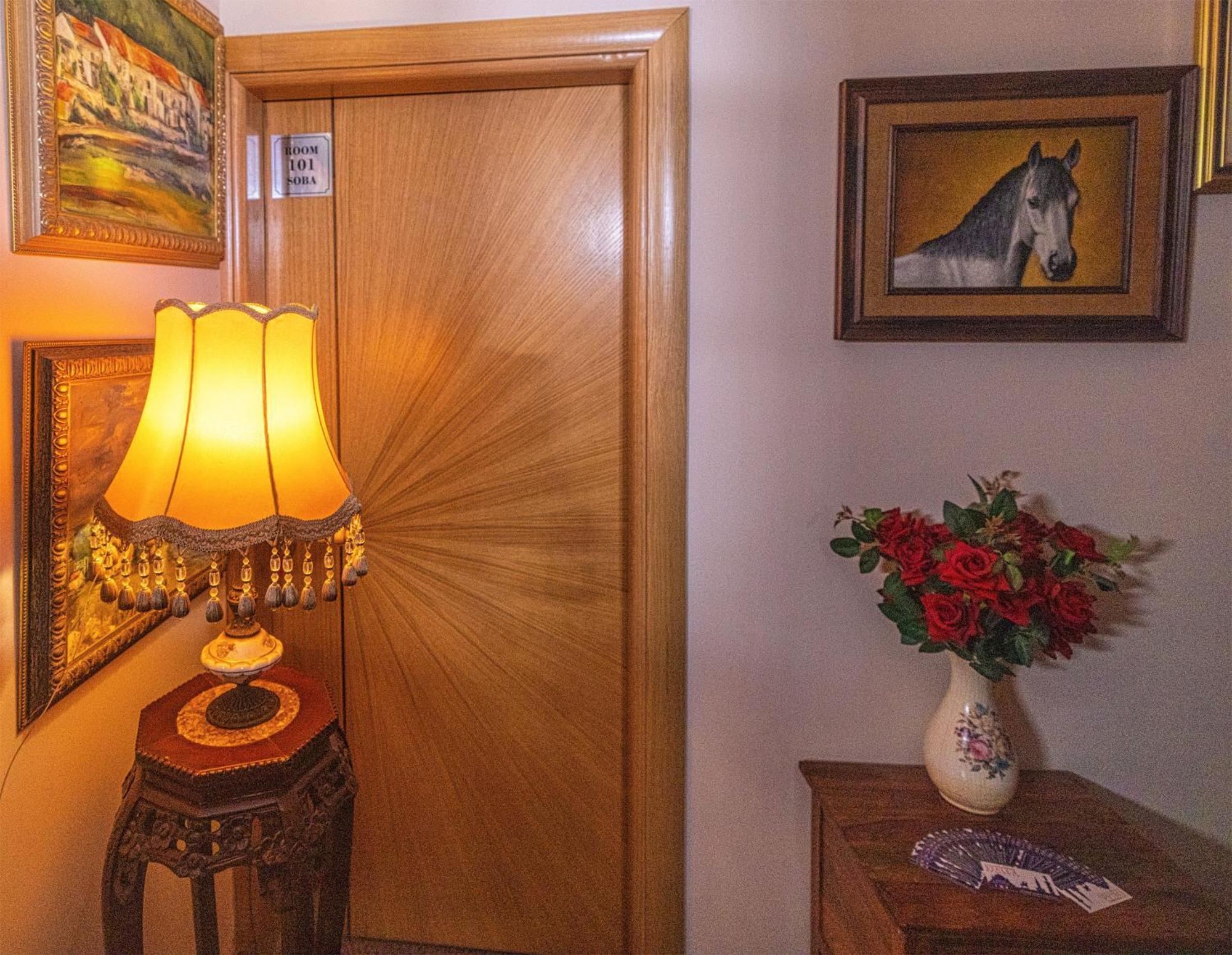Stella Apartments Beograd Bagian luar foto