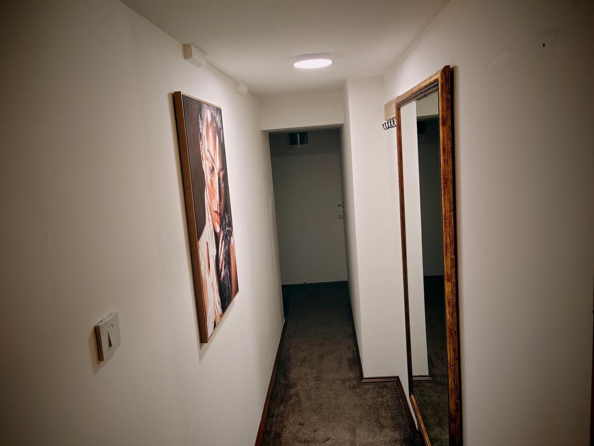 Stella Apartments Beograd Bagian luar foto