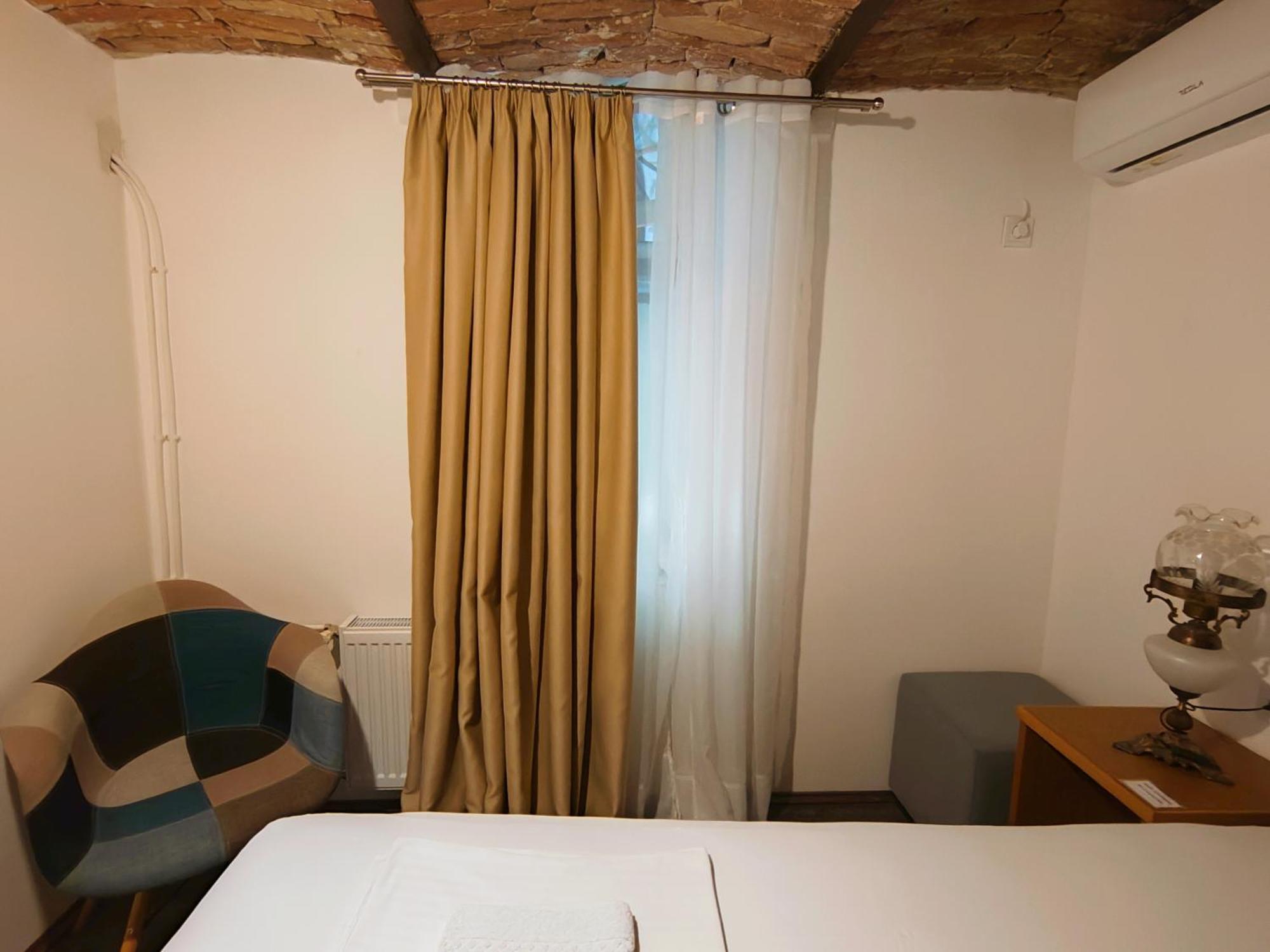 Stella Apartments Beograd Bagian luar foto