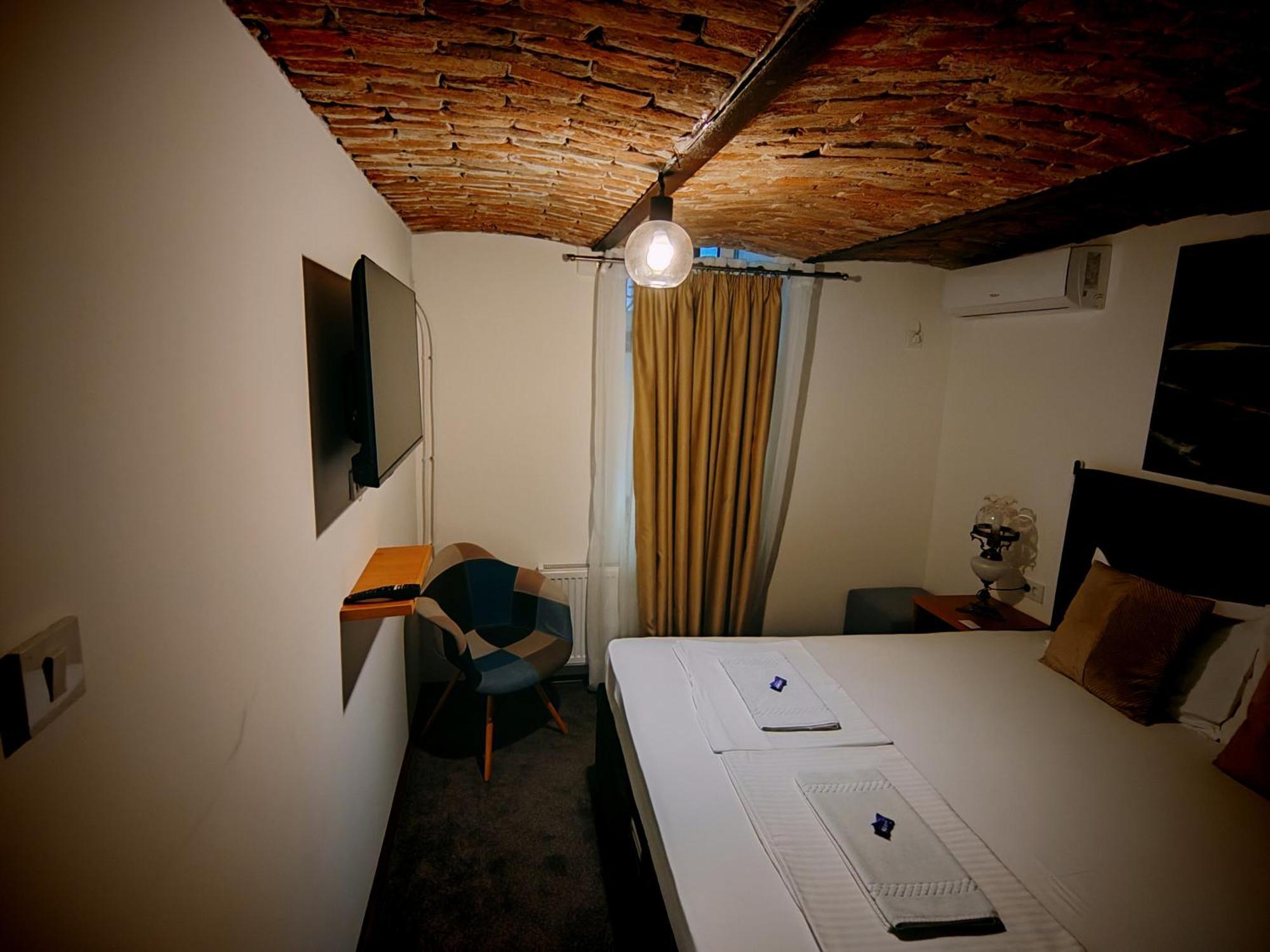 Stella Apartments Beograd Bagian luar foto